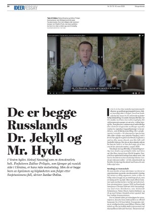 morgenbladet-20230310_000_00_00_024.pdf