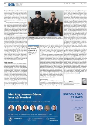 morgenbladet-20230310_000_00_00_026.pdf