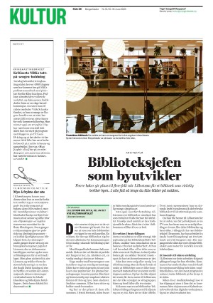 morgenbladet-20230310_000_00_00_028.pdf