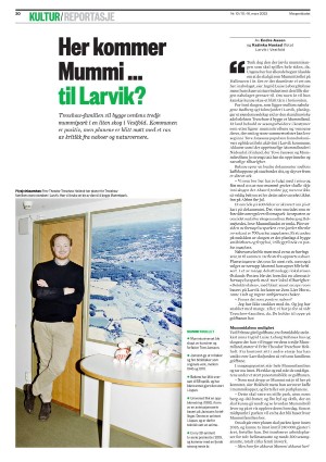 morgenbladet-20230310_000_00_00_030.pdf