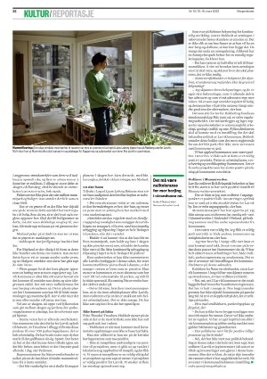 morgenbladet-20230310_000_00_00_032.pdf