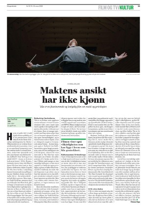 morgenbladet-20230310_000_00_00_035.pdf