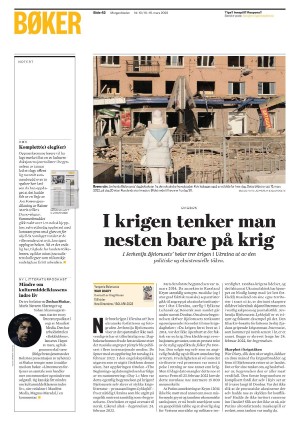 morgenbladet-20230310_000_00_00_042.pdf