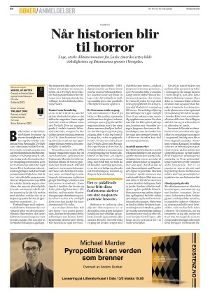 morgenbladet-20230310_000_00_00_044.pdf