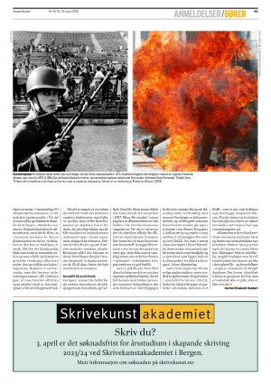 morgenbladet-20230310_000_00_00_045.pdf