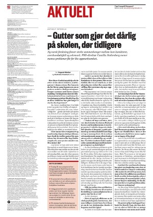 morgenbladet-20230317_000_00_00_002.pdf