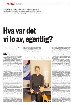 morgenbladet-20230317_000_00_00_006.pdf