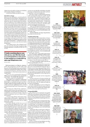 morgenbladet-20230317_000_00_00_009.pdf