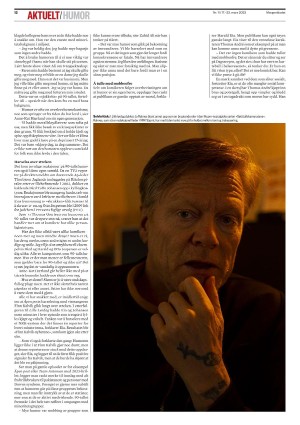 morgenbladet-20230317_000_00_00_012.pdf