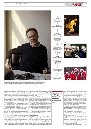 morgenbladet-20230317_000_00_00_013.pdf