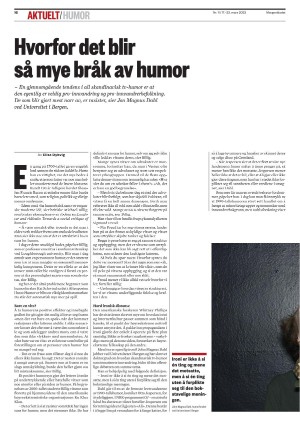 morgenbladet-20230317_000_00_00_016.pdf