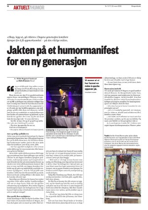 morgenbladet-20230317_000_00_00_018.pdf