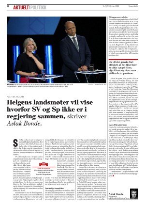 morgenbladet-20230317_000_00_00_022.pdf