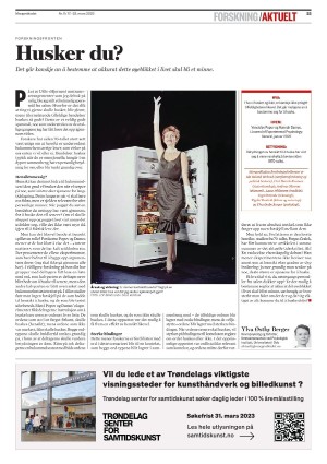 morgenbladet-20230317_000_00_00_023.pdf