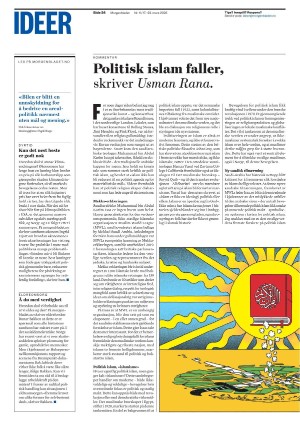 morgenbladet-20230317_000_00_00_024.pdf