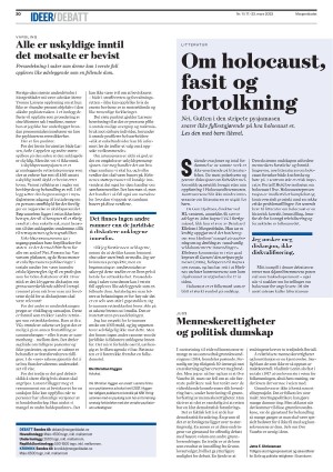 morgenbladet-20230317_000_00_00_030.pdf