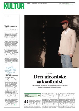 morgenbladet-20230317_000_00_00_034.pdf