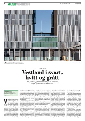 morgenbladet-20230317_000_00_00_036.pdf