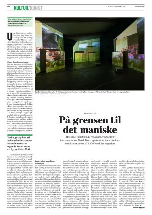 morgenbladet-20230317_000_00_00_040.pdf