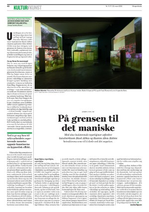 morgenbladet-20230317_000_00_00_040.pdf