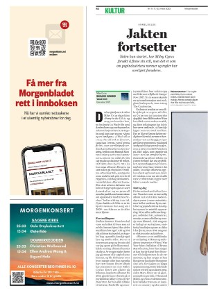 morgenbladet-20230317_000_00_00_042.pdf