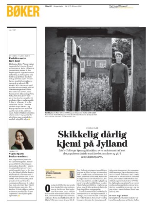 morgenbladet-20230317_000_00_00_046.pdf