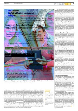 morgenbladet-20230317_000_00_00_049.pdf