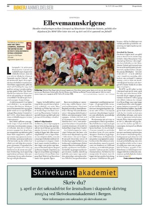 morgenbladet-20230317_000_00_00_054.pdf