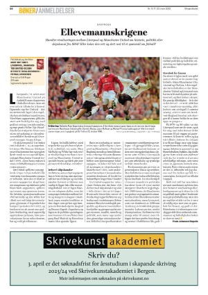 morgenbladet-20230317_000_00_00_054.pdf