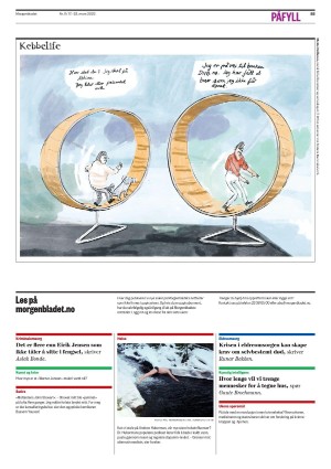 morgenbladet-20230317_000_00_00_055.pdf