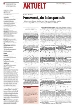 morgenbladet-20230324_000_00_00_002.pdf