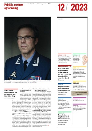 morgenbladet-20230324_000_00_00_003.pdf