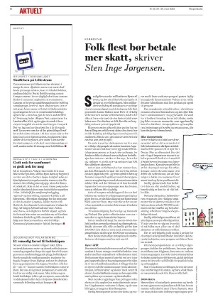 morgenbladet-20230324_000_00_00_004.pdf