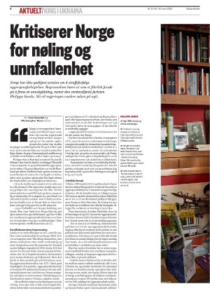 morgenbladet-20230324_000_00_00_006.pdf