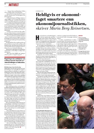 morgenbladet-20230324_000_00_00_010.pdf