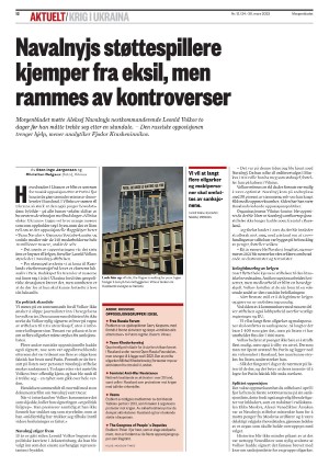 morgenbladet-20230324_000_00_00_012.pdf