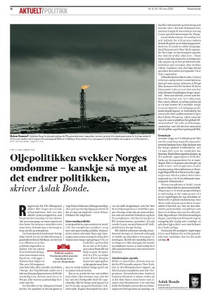 morgenbladet-20230324_000_00_00_016.pdf