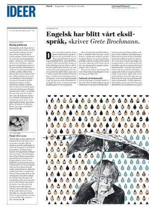 morgenbladet-20230324_000_00_00_018.pdf