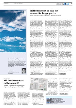 morgenbladet-20230324_000_00_00_023.pdf