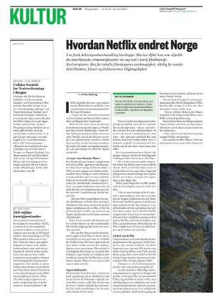 morgenbladet-20230324_000_00_00_026.pdf
