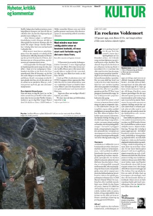 morgenbladet-20230324_000_00_00_027.pdf