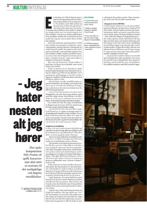 morgenbladet-20230324_000_00_00_028.pdf