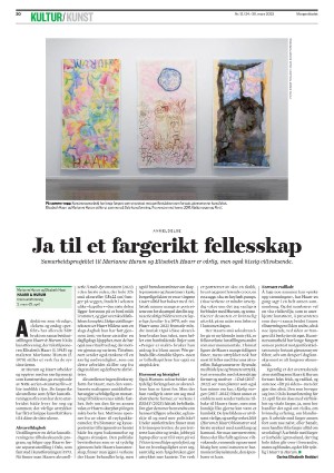 morgenbladet-20230324_000_00_00_030.pdf