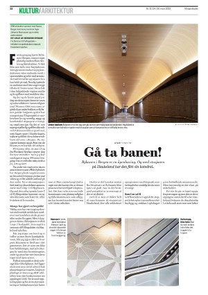 morgenbladet-20230324_000_00_00_032.pdf