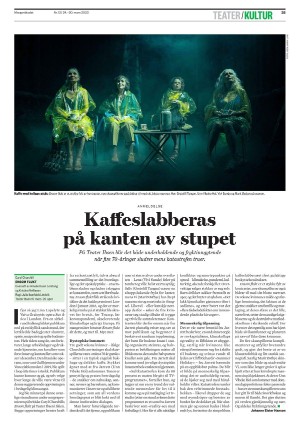morgenbladet-20230324_000_00_00_035.pdf