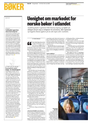 morgenbladet-20230324_000_00_00_038.pdf