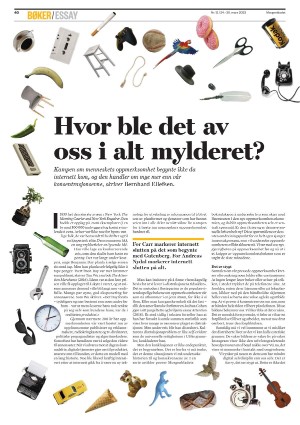 morgenbladet-20230324_000_00_00_040.pdf
