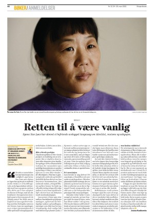 morgenbladet-20230324_000_00_00_046.pdf