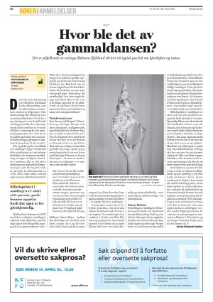 morgenbladet-20230324_000_00_00_050.pdf