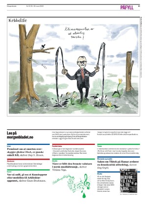 morgenbladet-20230324_000_00_00_051.pdf